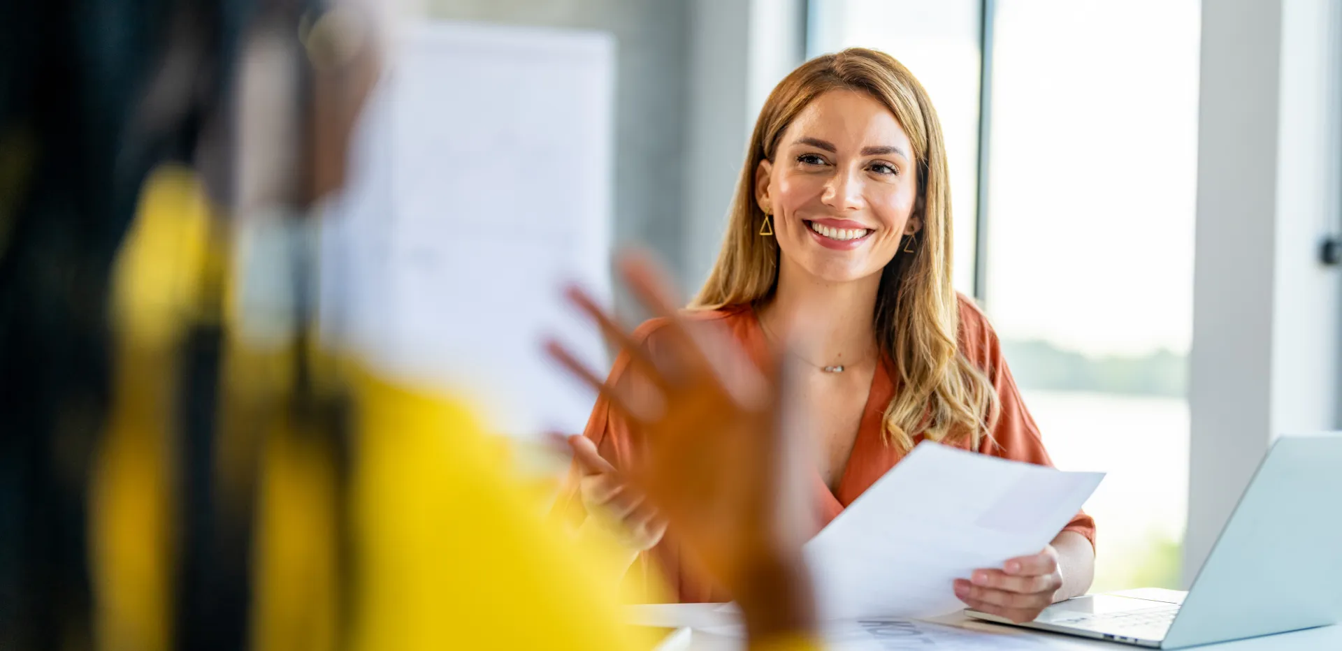 iStock-1704590314