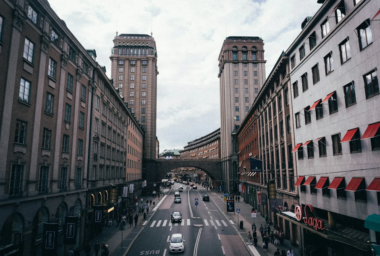 bastien-herve--QBnKsP1P00-unsplash