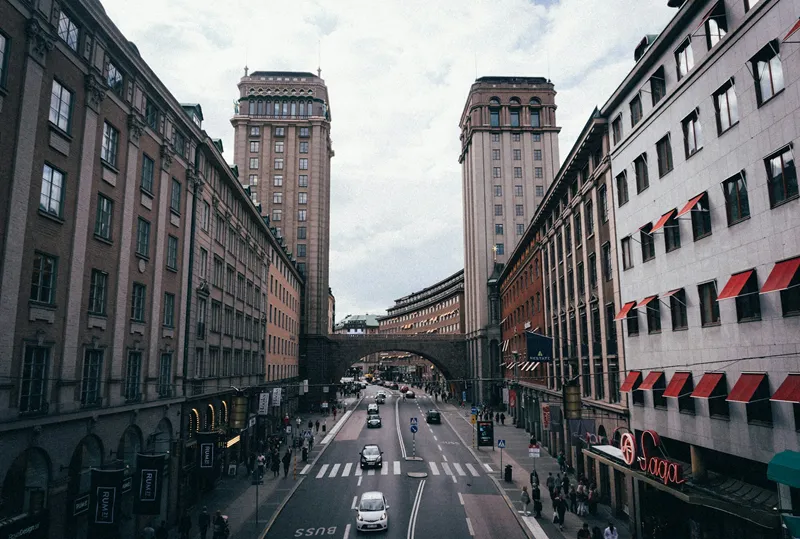 bastien-herve--QBnKsP1P00-unsplash