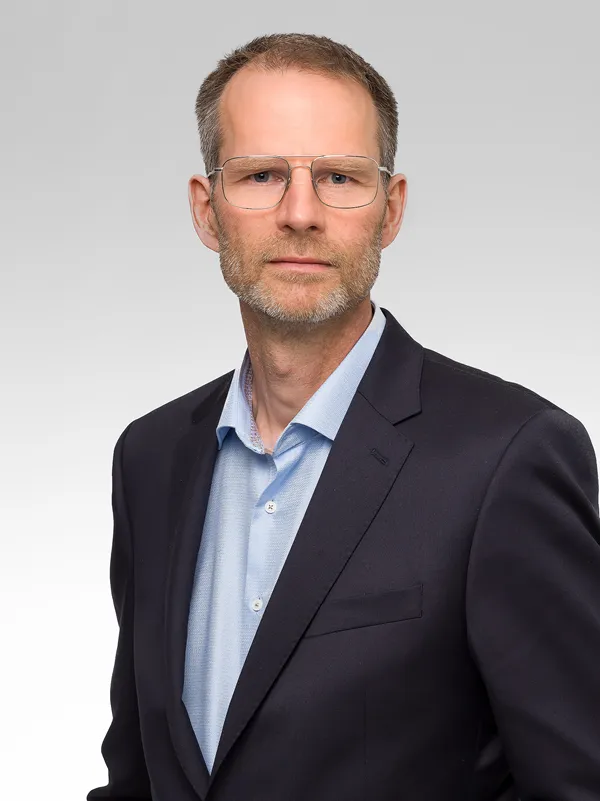 Andreas-1158