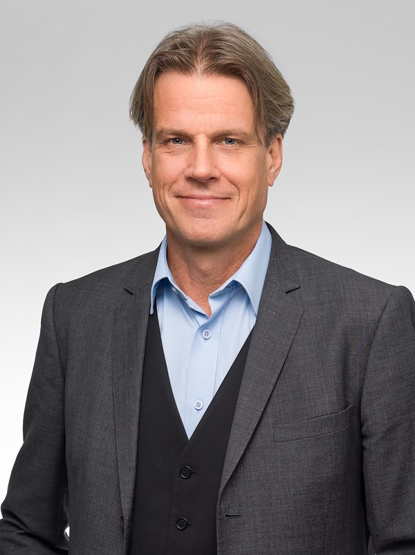 Henrik_B-1151