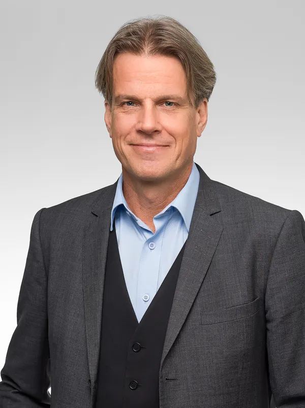 Henrik_B-1151