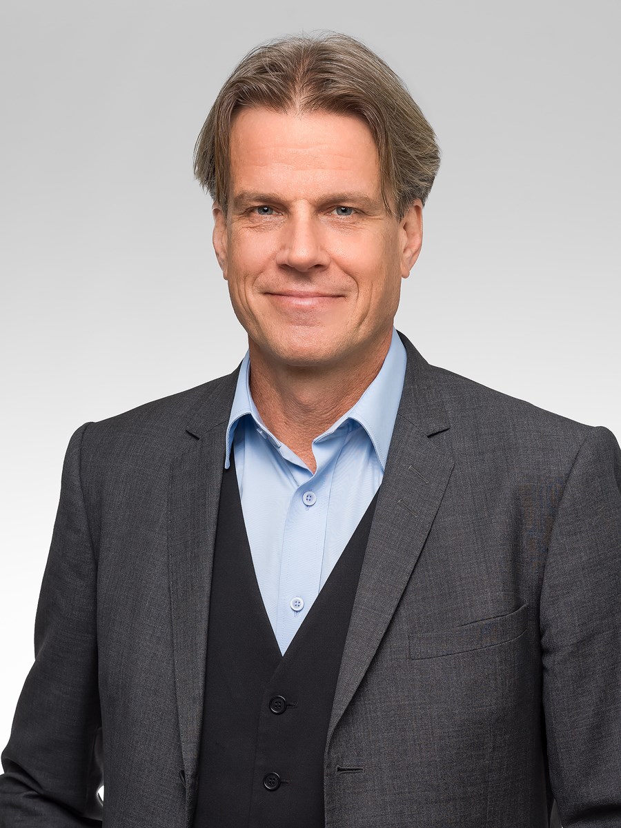 Henrik_B-1151
