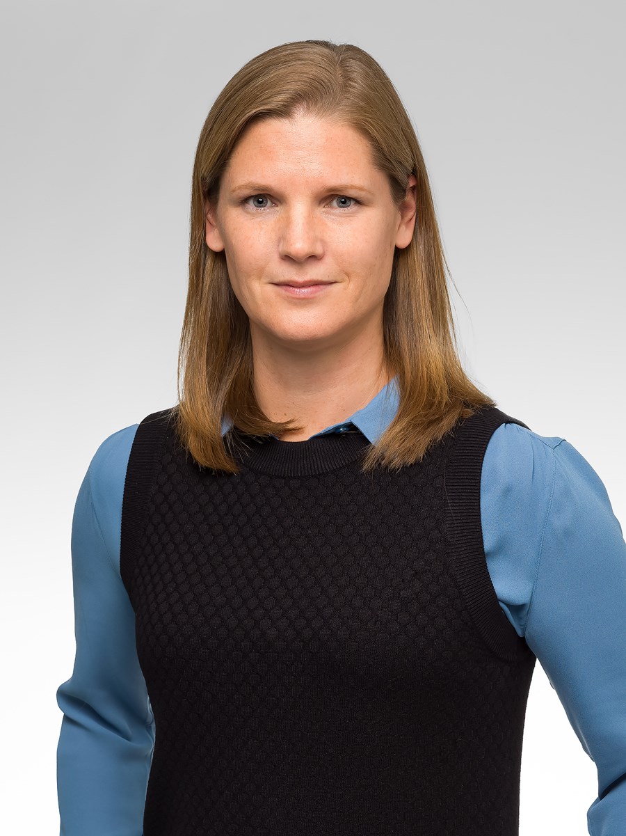 Johanna-1063
