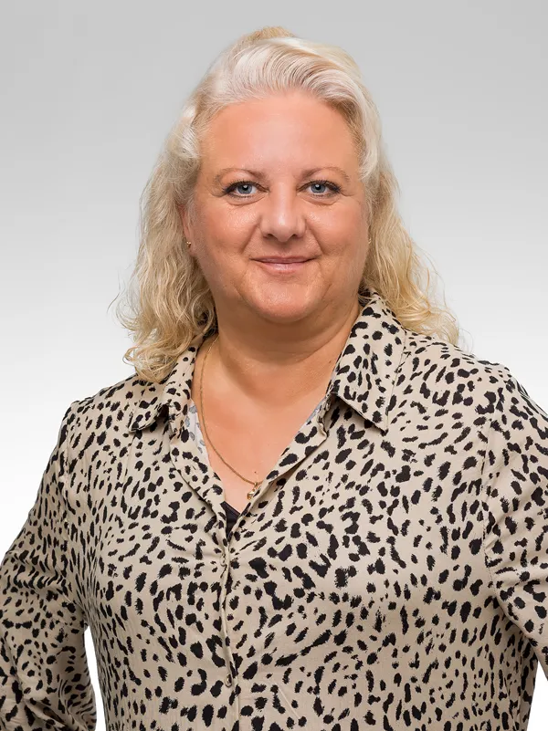 Lena-1388