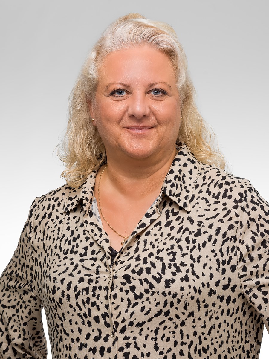 Lena-1388