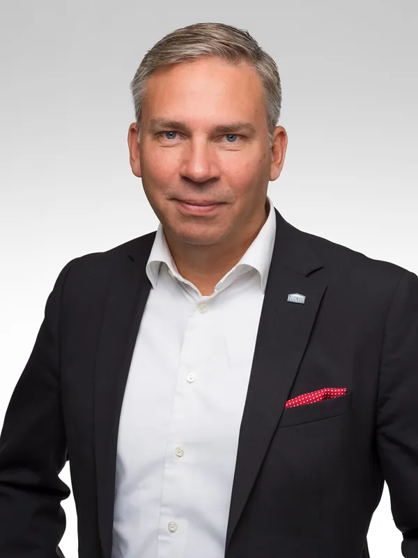 Patrik-80-R