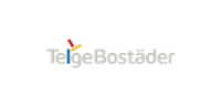 logo7