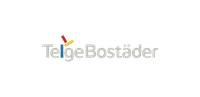 logo7