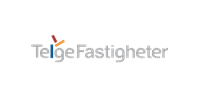 logo8