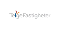 logo8
