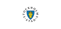 logo12