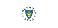 logo12
