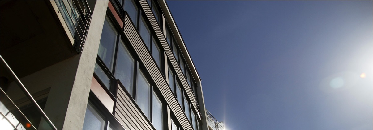 Service-i-byggnaden-2