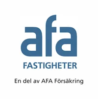 afa