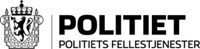 politiet_logo-300x74