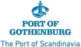 Port_goteborg
