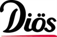 dios