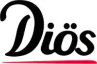 dios