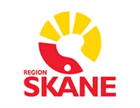 regionskane2