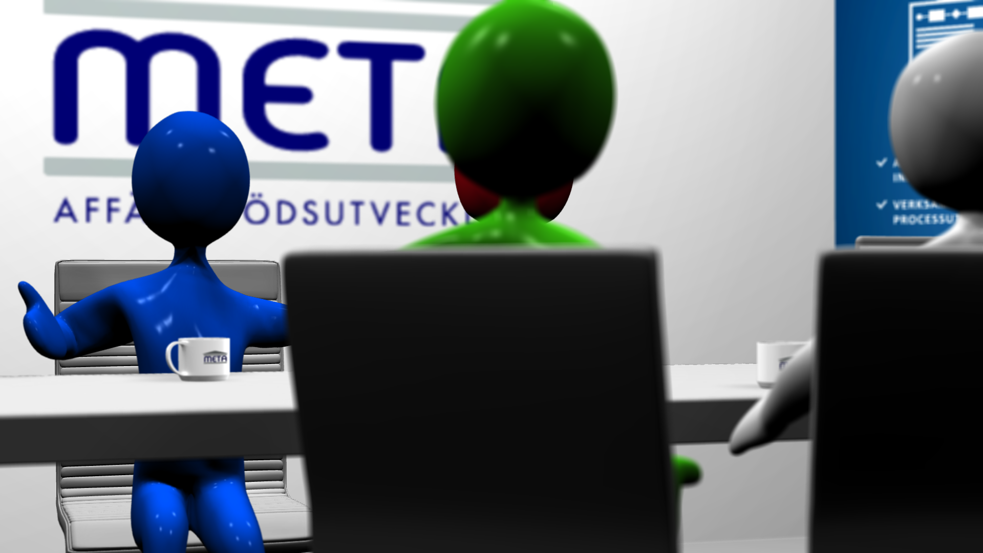 Meta_konferensrum 1