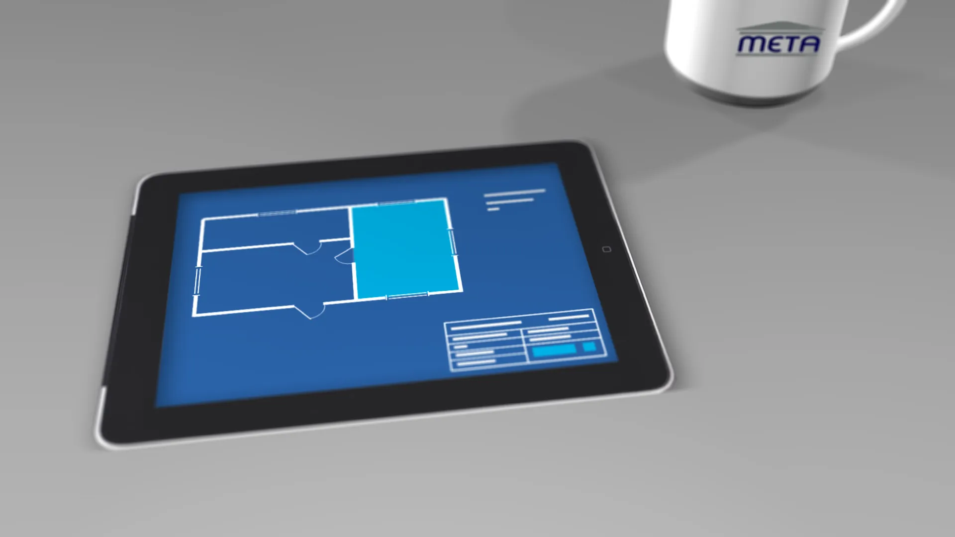 Ipad_Ritningshantering (002)