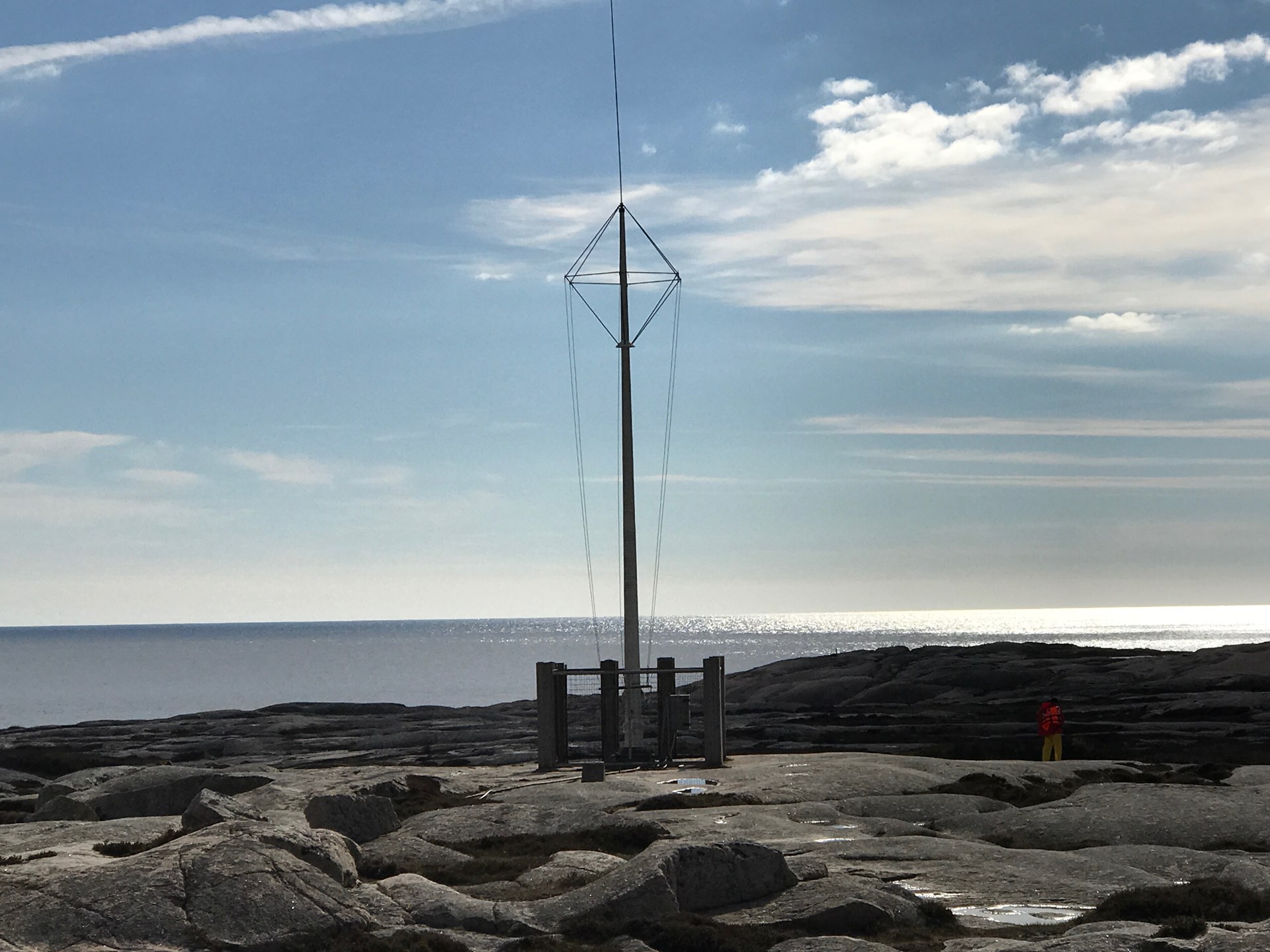 Hållö