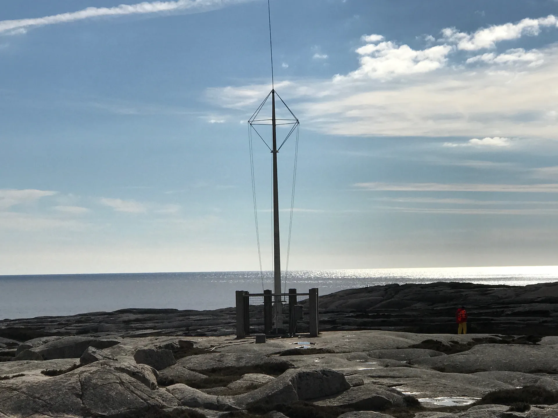 Hållö