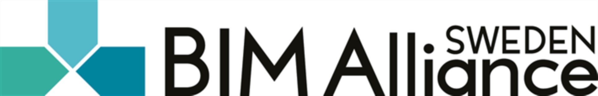 BIM_Alliance_Logo_Color