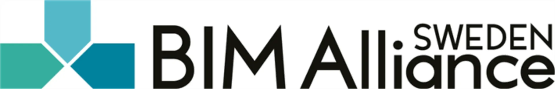 BIM_Alliance_Logo_Color