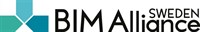 BIM_Alliance_Logo_Color