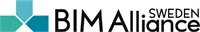 BIM_Alliance_Logo_Color