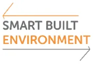 smart built environment