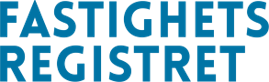 Logo_Fastighetsregistret
