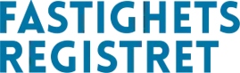Logo_Fastighetsregistret