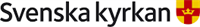 svenska%20kyrkan2