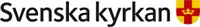 svenska%20kyrkan2