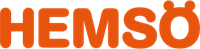 Logo_Hemso_orange