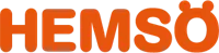 Logo_Hemso_orange