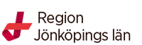 logotyp_region_jonkopings_lan_rjl