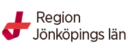 logotyp_region_jonkopings_lan_rjl