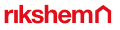 rikshem-logo