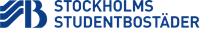 sssb.logo