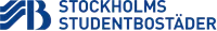 sssb.logo