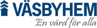 vasbyhem-logotype