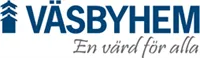 vasbyhem-logotype