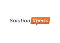 solution xperts