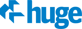 Huge