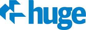Huge
