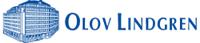 olov-lindgren-logo